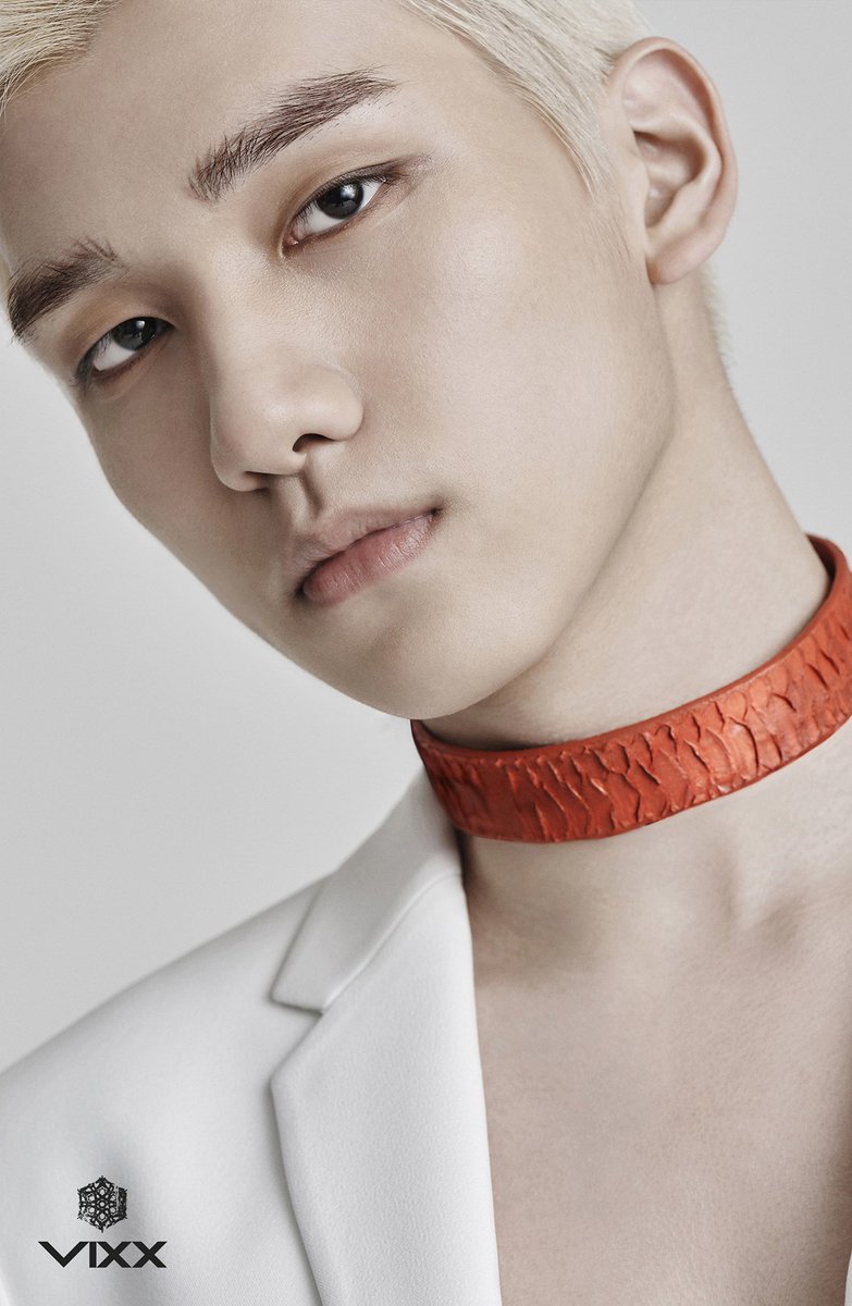 thethingabtlove's tweet photo. 보통 변태(p)가 아니네 진짜 https://t.co/GrYmzWMZl0