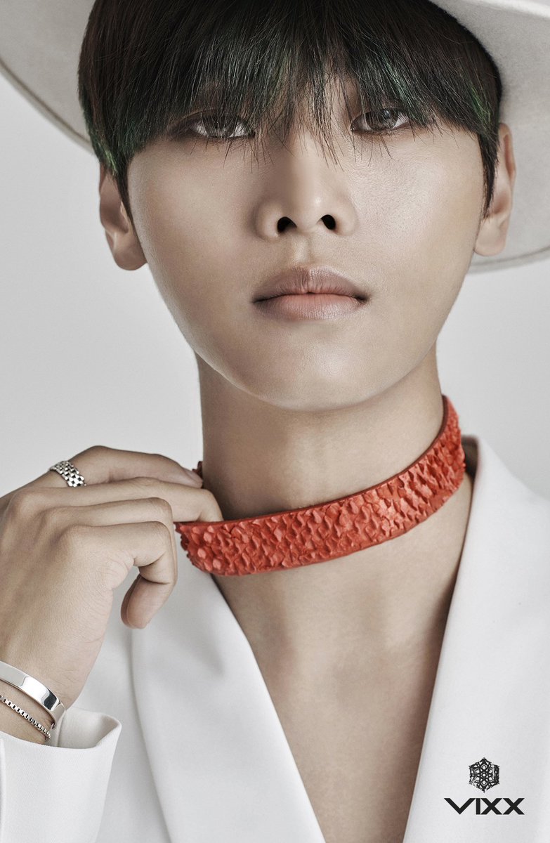 thethingabtlove's tweet photo. 보통 변태(p)가 아니네 진짜 https://t.co/GrYmzWMZl0