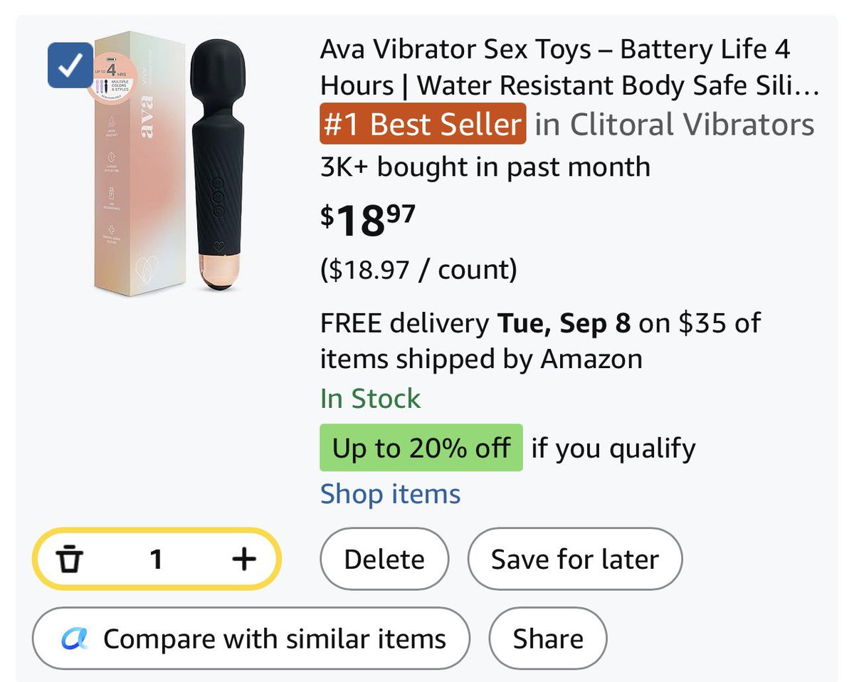 asia_menace's tweet photo. Who wanna buy me😩 https://t.co/bnikHFufMH 
Send the money to my lynk. https://t.co/I1eCF41AfP
