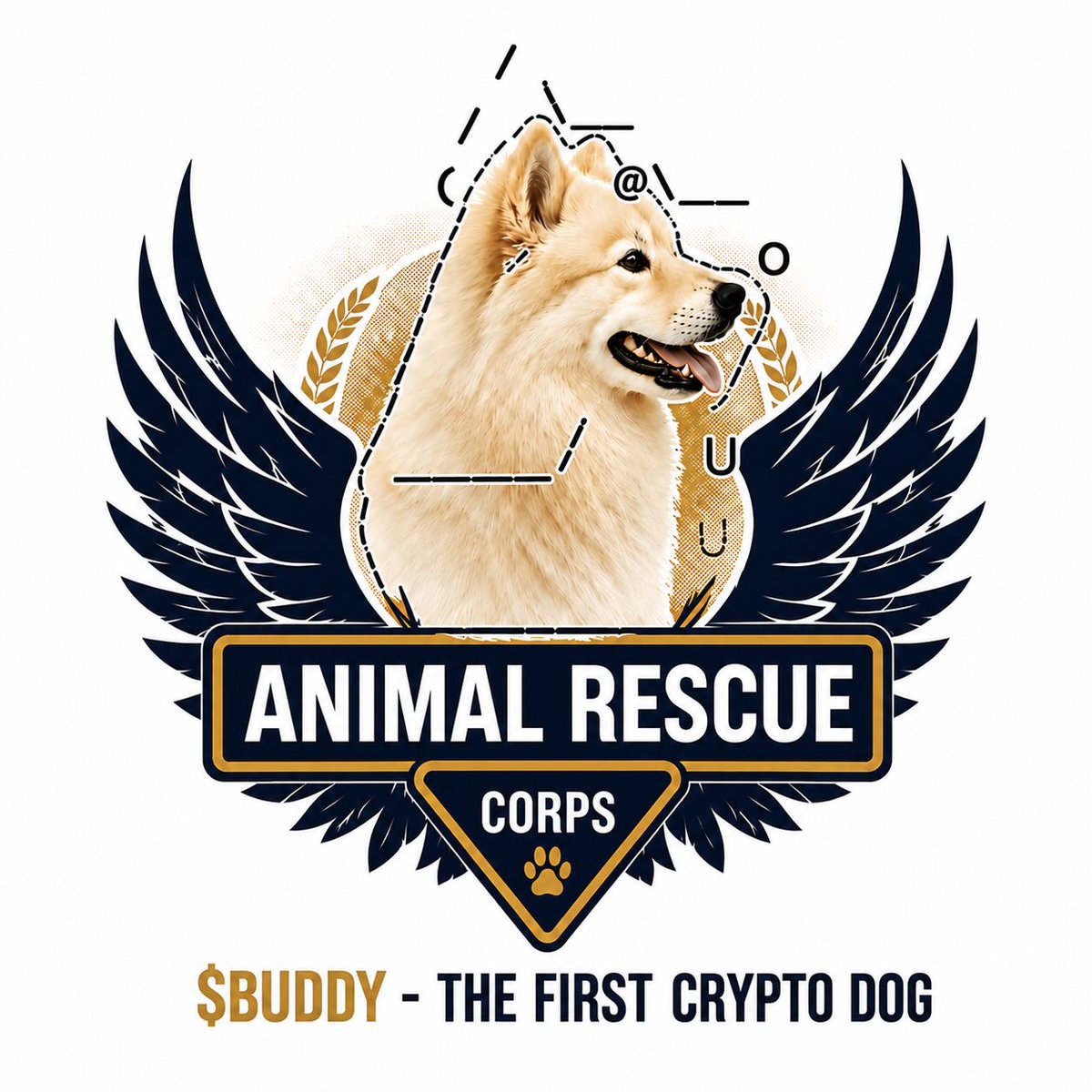 Paul086_'s tweet photo. @MoneyCrptBunny Vamos! https://t.co/XPZLPTLvVX