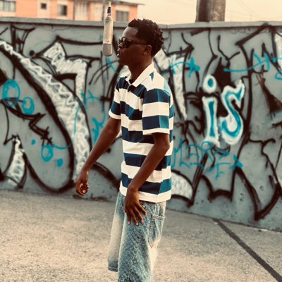 sterrytizzle's tweet photo. #NewProfilePic https://t.co/KT0Jr3P7UV