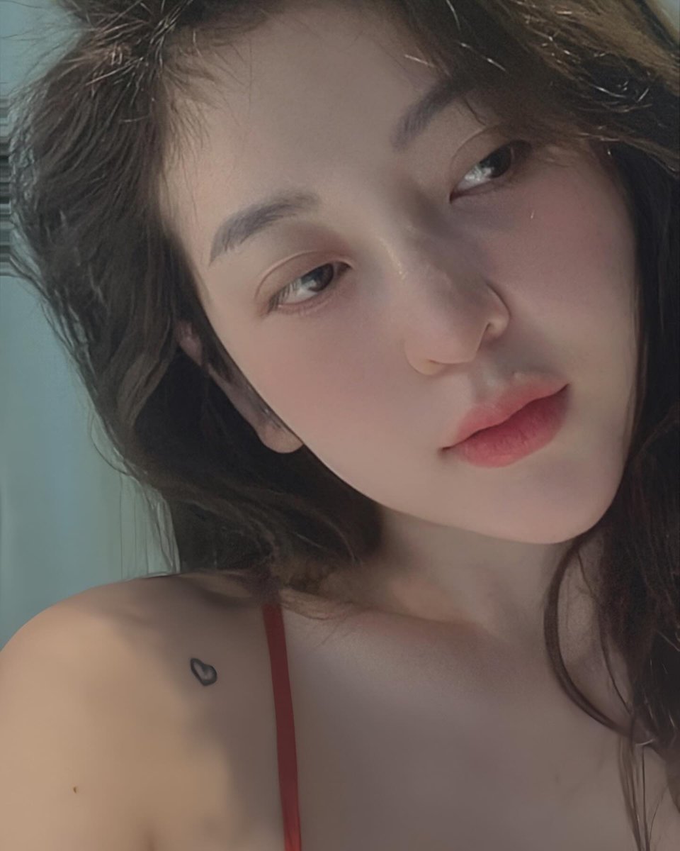 conteisabexh's tweet photo. Greetings from my side ✨ no matter what yesterday was, today is a fresh start. 🦋
UzcfG https://t.co/UqHQ3HwM4v