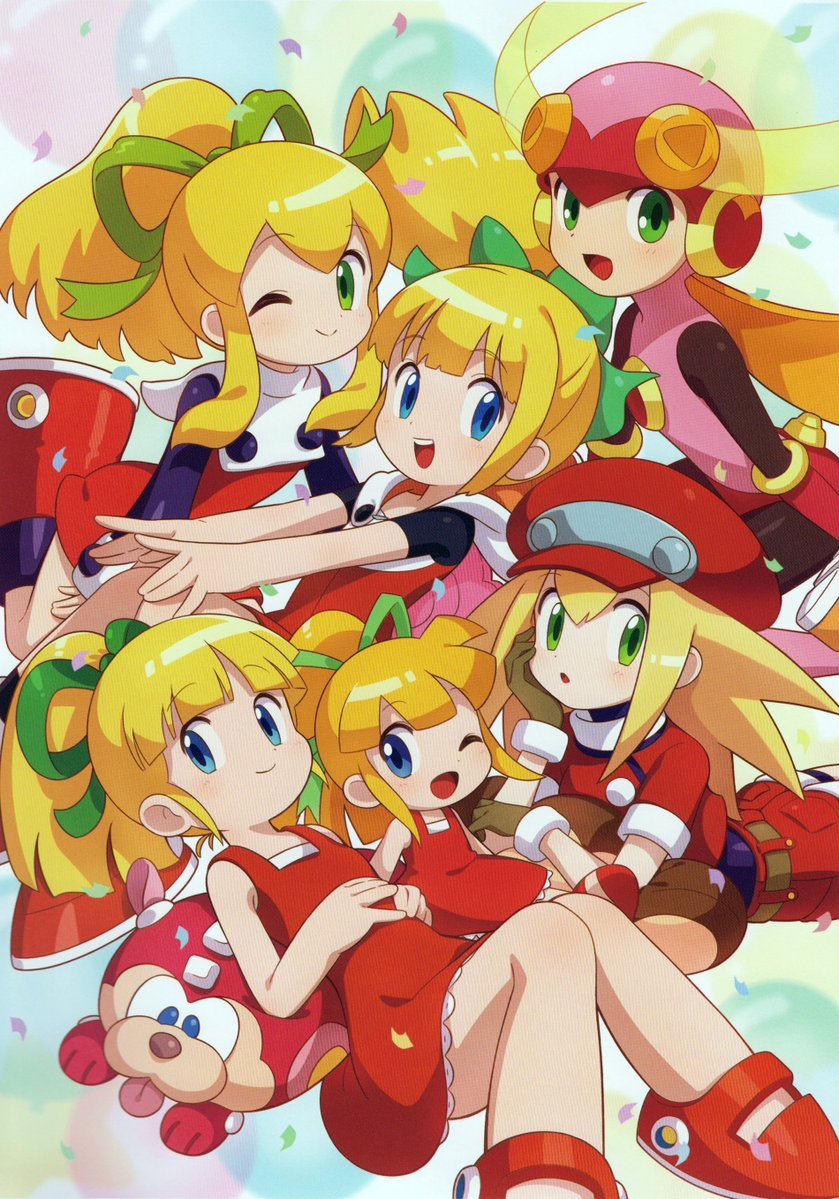 pettanplanet's tweet photo. When these hobgoblins call you a "pedophile" for liking loli characters, remember that it has absolutely nothing to do with anything like "age" or "child-like features". It's simply an attack against male heterosexuality. https://t.co/RWL35ai9hv