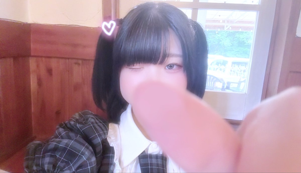 630_as2_'s tweet photo. https://t.co/2JBLpnHghc