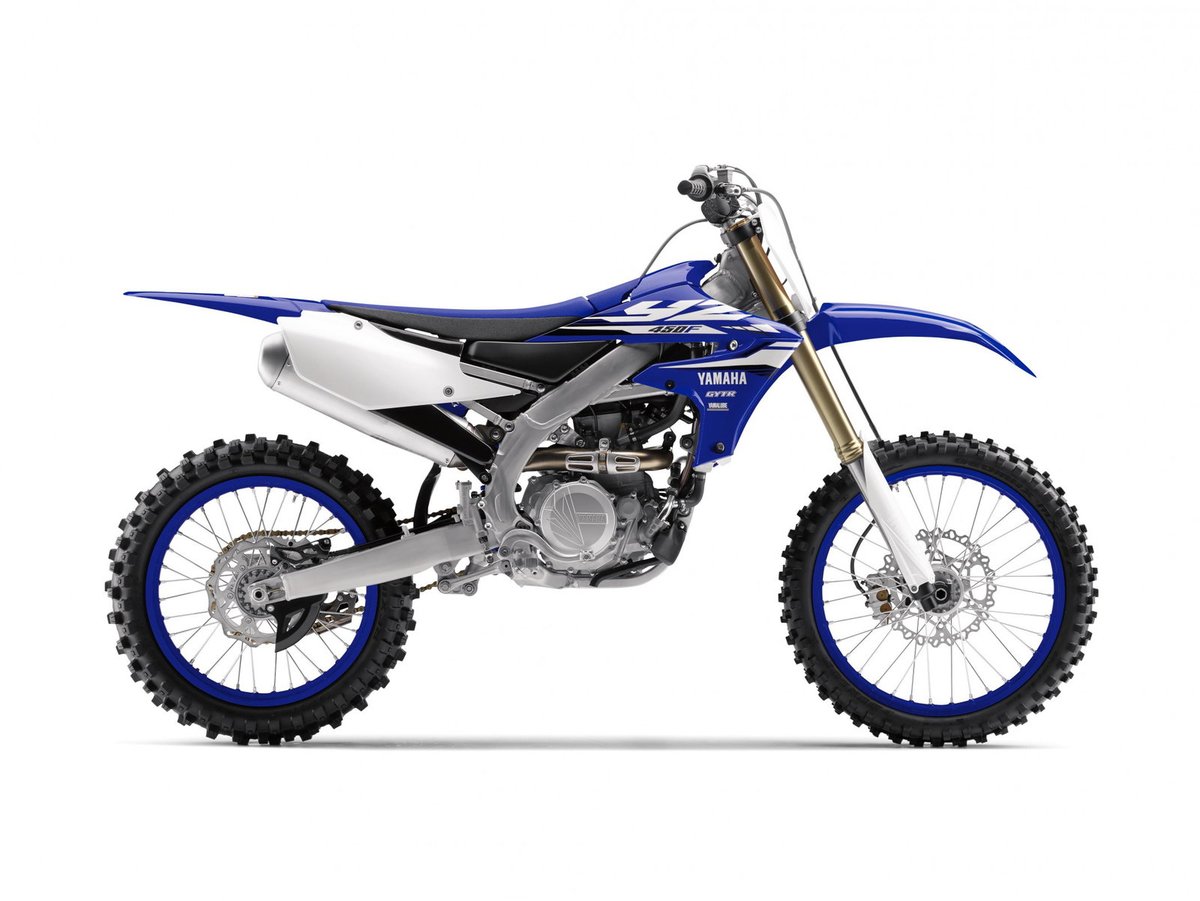 MXOverload tweet picture