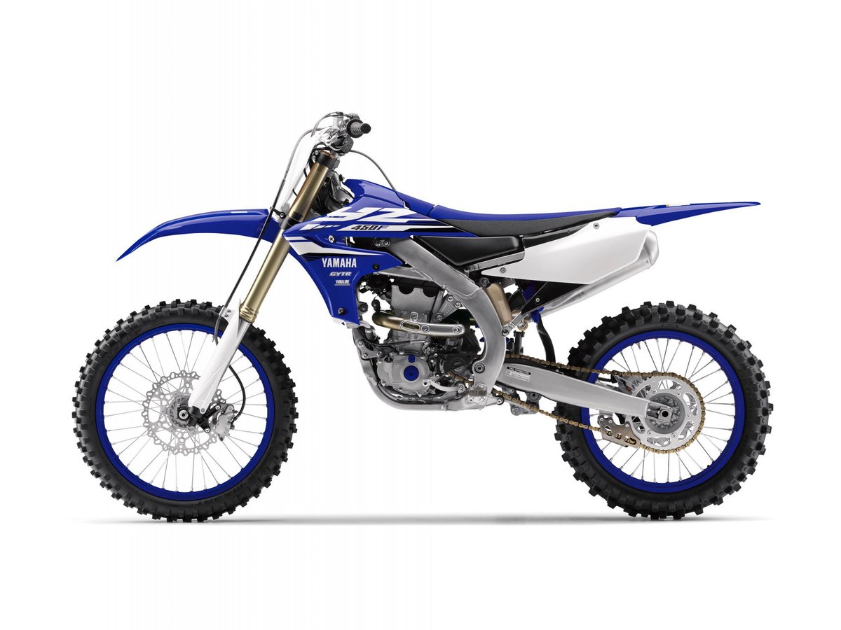 MXOverload tweet picture