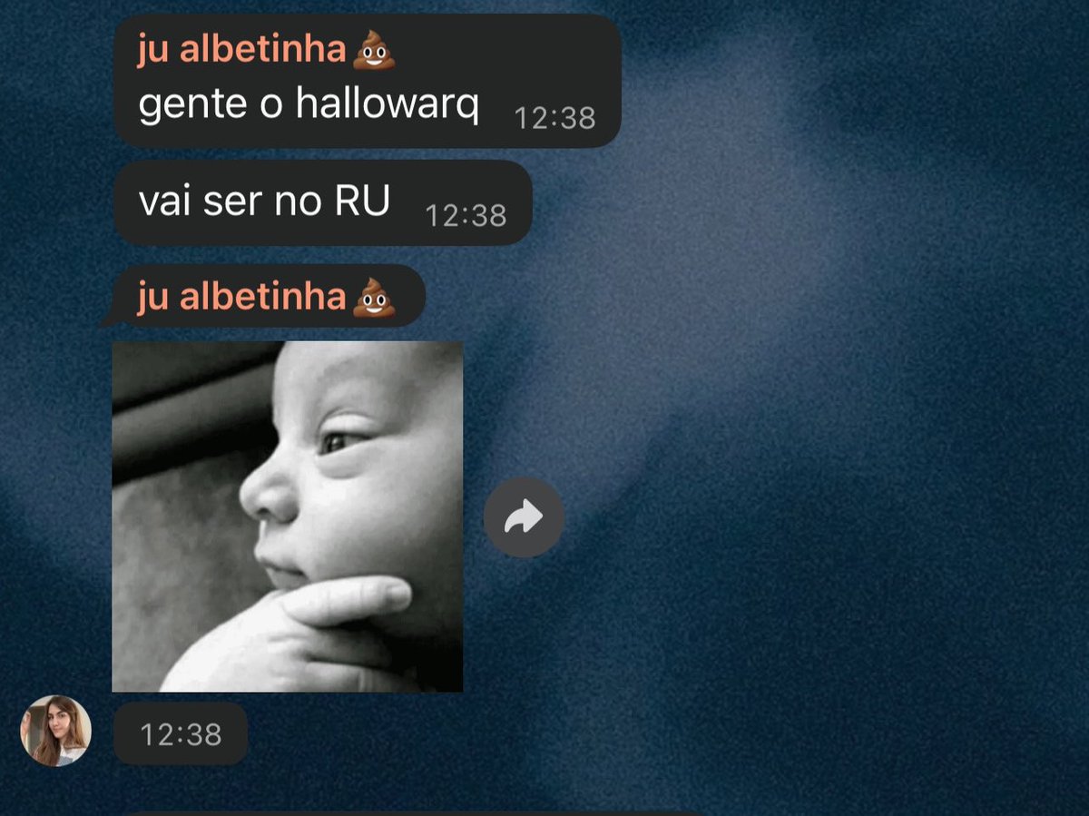 yssafig's tweet photo. eu tô chorando KKKKKKKKKKKKKKKKKKK ai… https://t.co/sJmYEbVtM2