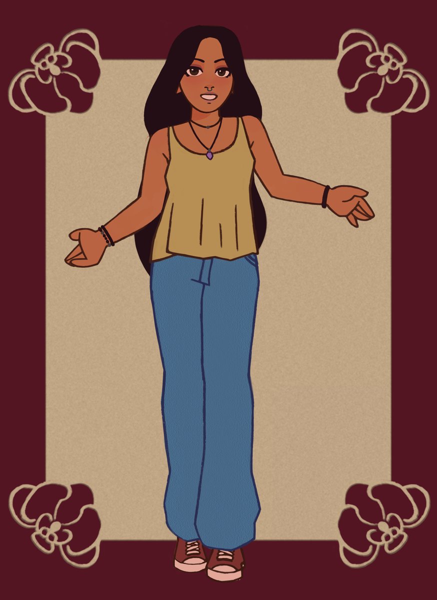 _BlasGG_'s tweet photo. RAAA, I lov my gf!!!

#art #girlfriend #illustration‌‌ https://t.co/4x5KsXRfXc
