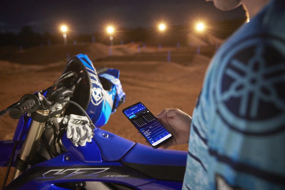 MXOverload tweet picture