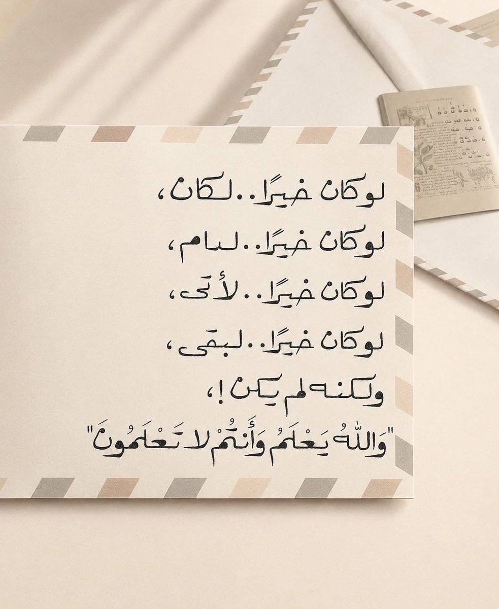 mariambusaif's tweet photo. https://t.co/wP4L2hlB1a
