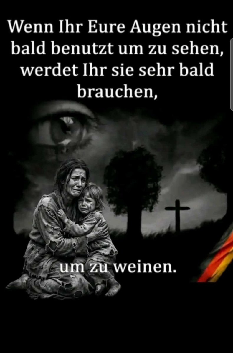 NemoundMerls's tweet photo. Ich stehe für Frieden und distanziere mich von jeder Art der Kriebstreiberei.
Unsere Regierung macht mir derzeit Angst.
Was ist aus dem Eid, Schaden von uns abzuwenden geworden? https://t.co/DelajBB5bI