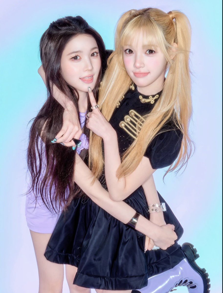 yyuhanaz tweet picture