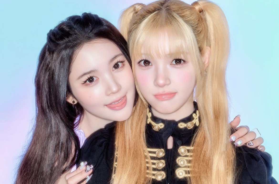 yyuhanaz tweet picture