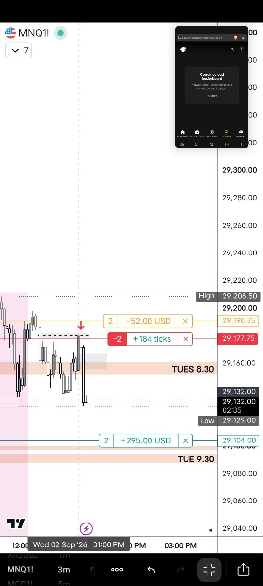 the1Shot1kiLL's tweet photo. @I_Am_The_ICT @YouTube How I learn to Trade PM SESSION - 
AM expanded so waith for PM session 
 + 
Mark 1st FPFVG of 1H candle wait for retest and try to enter from there - Bang !! https://t.co/y466GlY9vR