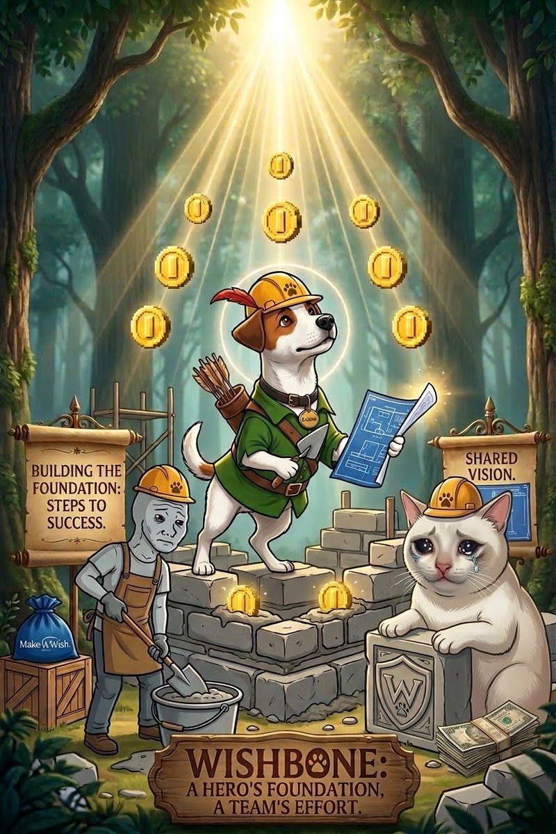 YGeecee's tweet photo. @cashcat_token @RobinhoodApp 🥹 https://t.co/azEgdO1jAI