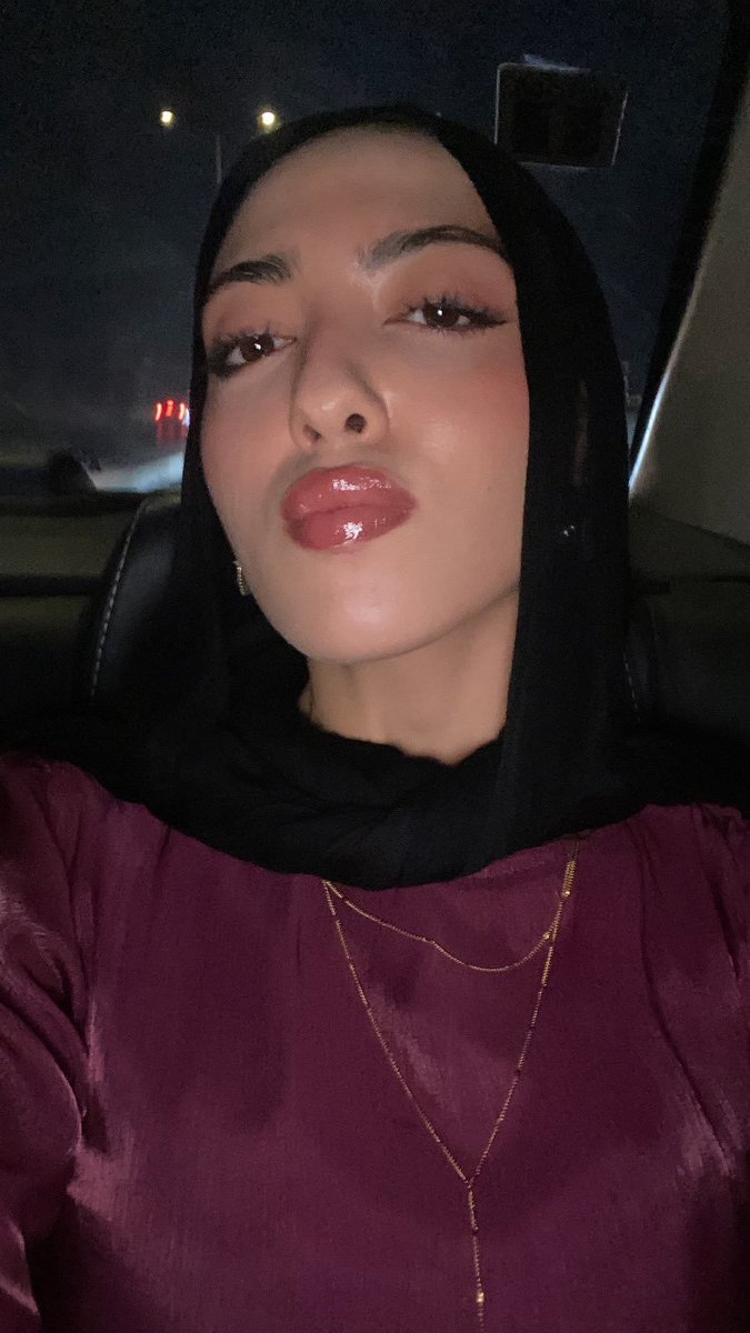nameyassin5757's tweet photo. مين عاوز يتهزاؤ ويتشتم دلوقتي ياكللابي مستنياكم في التعليقات بس https://t.co/5n5xnyAutF