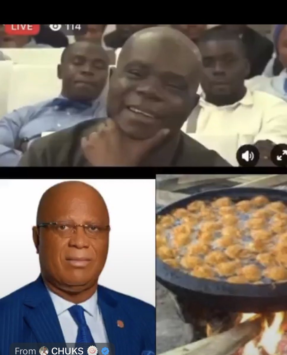 NURUMOSCO's tweet photo. @instablog9ja This man understand the game 😂 😂. E smile 😊 https://t.co/nmIQz0ARac