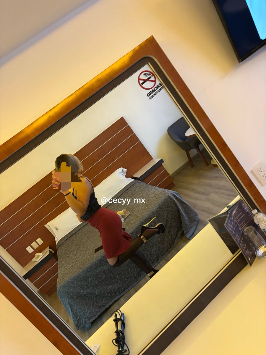 cecyt_mx's tweet photo. 💕Las trans somos las más bonitas💕

Agenda abierta💕con PROMO💕

Dm info💕

#trans #LaCasaDeLosFamososMéxico #lenceria #cdmx #unicornio #ixtapaluca https://t.co/BeBOOGmlrl