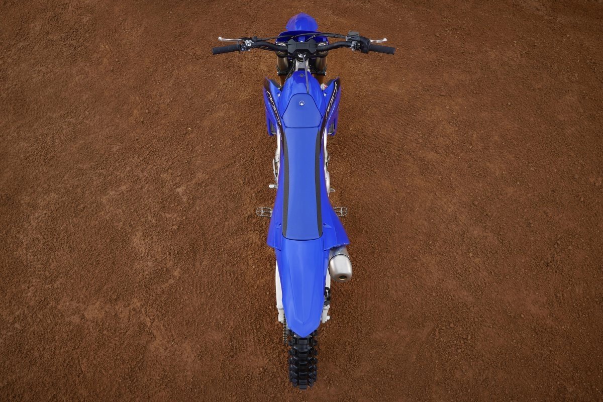 MXOverload tweet picture