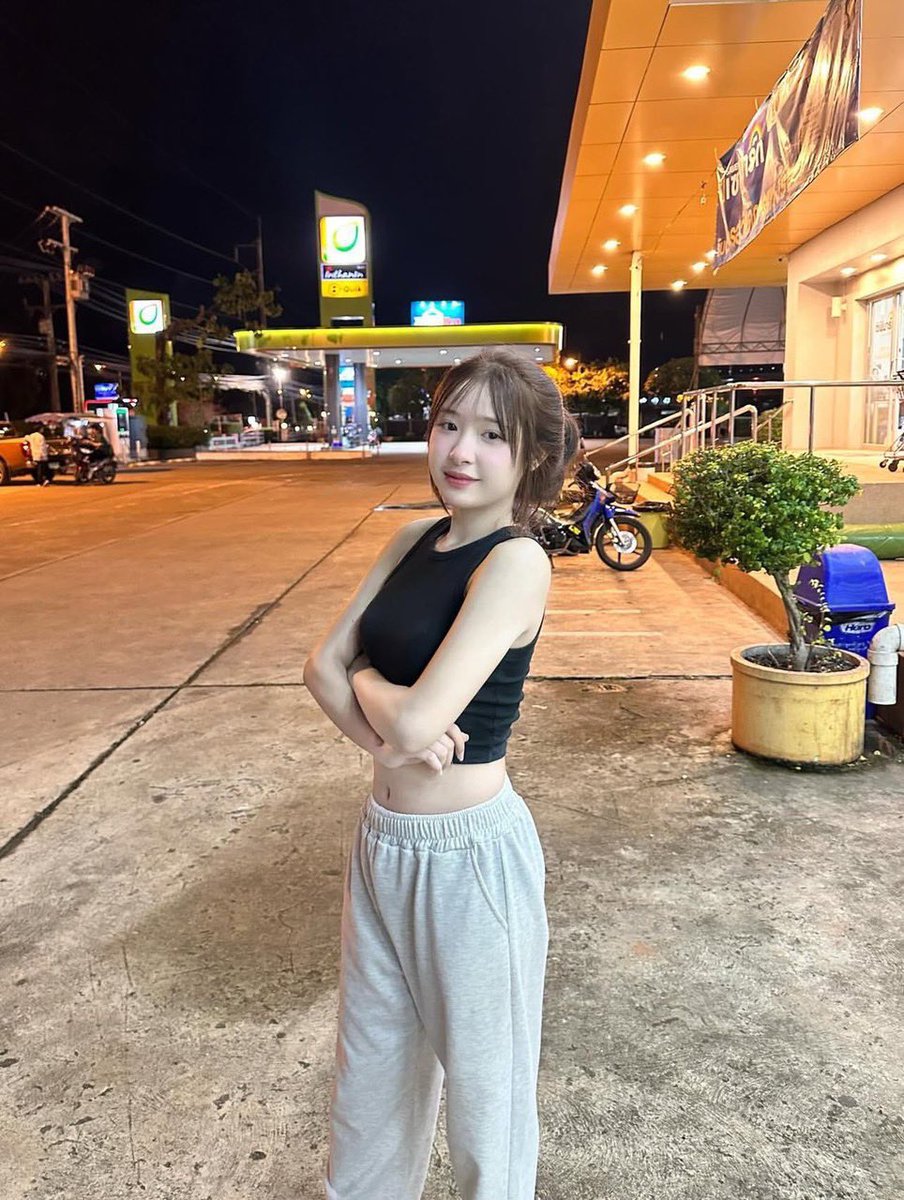 KashaMego's tweet photo. 🩷เทมลับที่บิวตี้บล็อกเกอร์เกาหลี💋โหวตให้เป็นอันดับ 🍤ครีมกันแดดเนื้อซูเฟล่ บางเบา คุมมันนาน👉🏻มาใหม่ค่ะพี่💬🐷

👉𝑳𝒊𝒏𝒆🆔 yynn7788

#รับงานลพบุรี รับงานลพบุรี
#รับงานร้อยเอ็ด รับงานร้อยเอ็ด
#รับงานปราจีนบุรี รับงานปราจีนบุรี
#รับงานแม่สอด รับงานแม่สอด
#รับงานระยอง รับงานระยอง https://t.co/u8jNtX4dwn