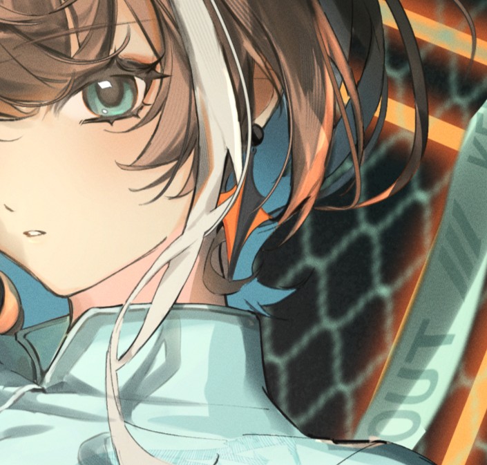 ASU_virtual's tweet photo. 9/7 19:00 New cover song. https://t.co/r1fuHZzRp4