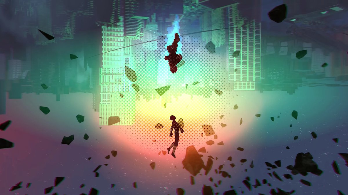 BestDBShots's tweet photo. https://t.co/qrnhG3ql6J