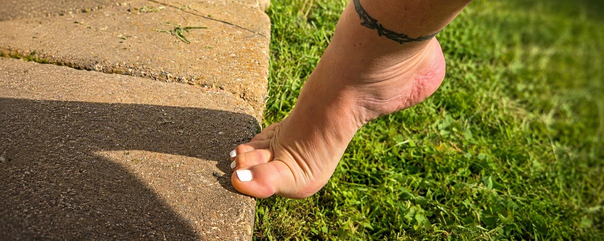Toe_Much_Fun's tweet photo. @MultiverseSoles https://t.co/ccsBkItydC