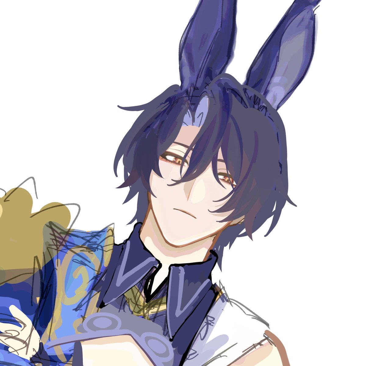 Mv1xNlug's tweet photo. wip https://t.co/E7HQMxrwxT