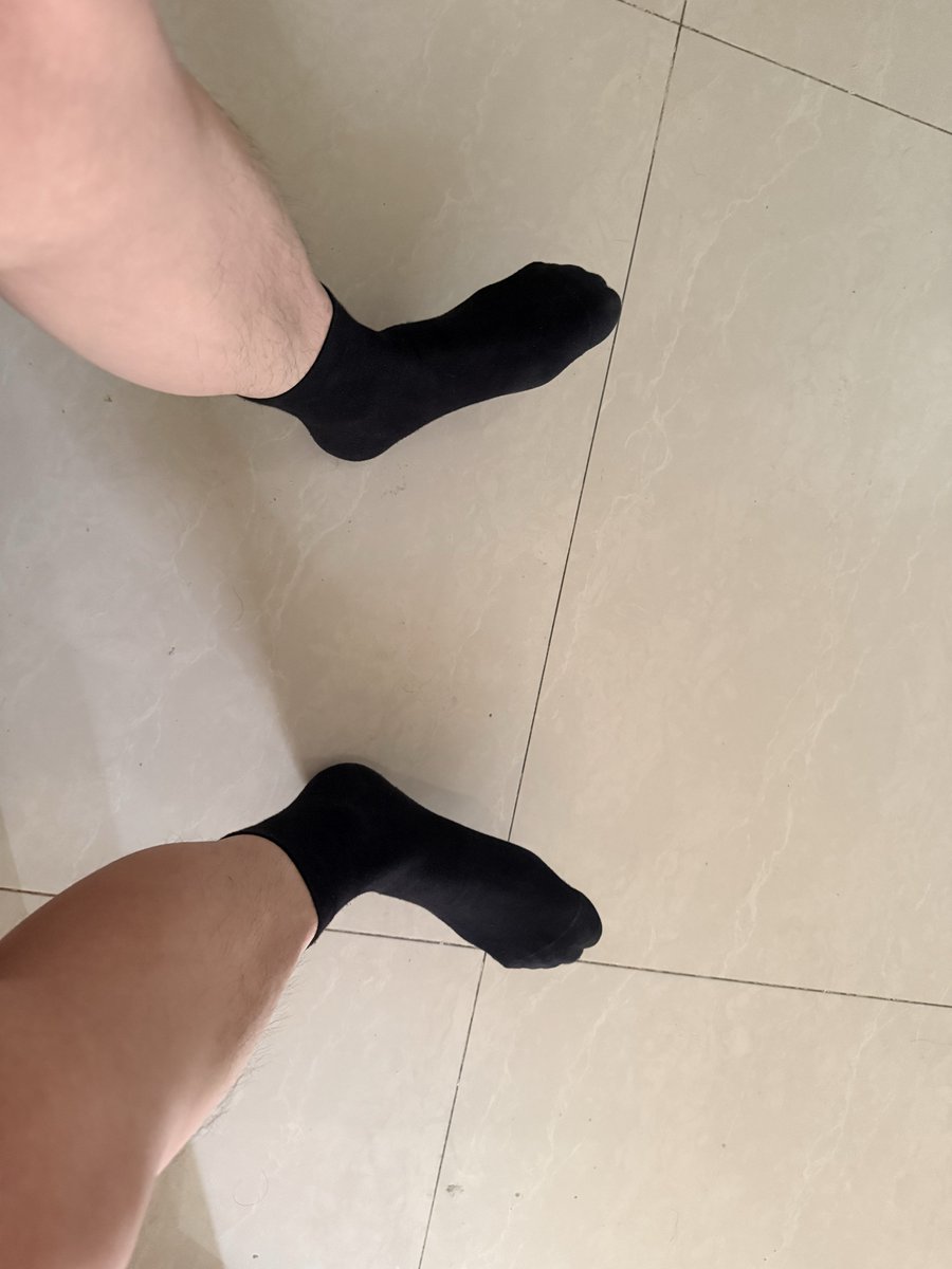 SuperStanS18's tweet photo. https://t.co/HoYZlTtj2a