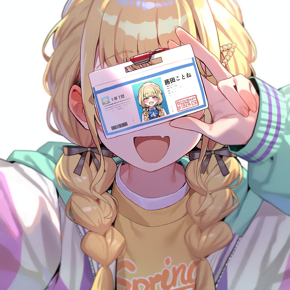 Hachimides's tweet photo. https://t.co/apgPqkgOFO