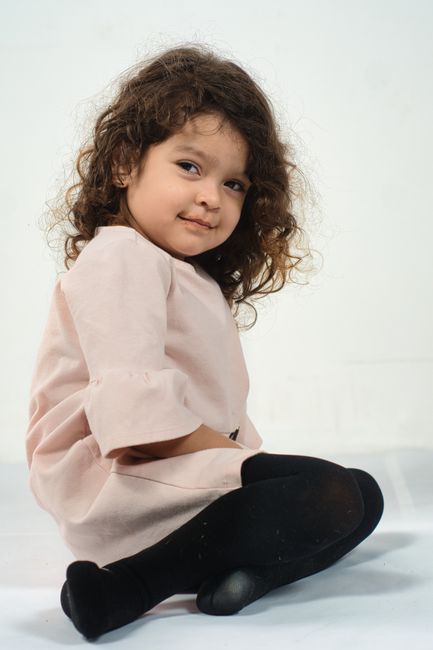 JoWorldst5d3's tweet photo. البساطة التي تشرح بها هذه المقالة الموضوعات المعقدة هي شهادة على مهارة المؤلف. معرفتك الأصول شكرا أخي. هي أحد التي لا تقدر بثمن. يا bobby tarte🐌 https://t.co/Ko2NteGq1D