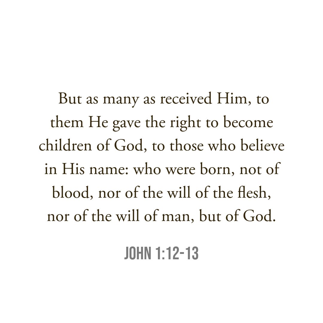 Franklin_Graham's tweet photo. https://t.co/N3aJMWE40g