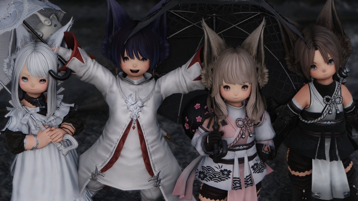 kou_mistral's tweet photo. https://t.co/t6QCJGSpNh