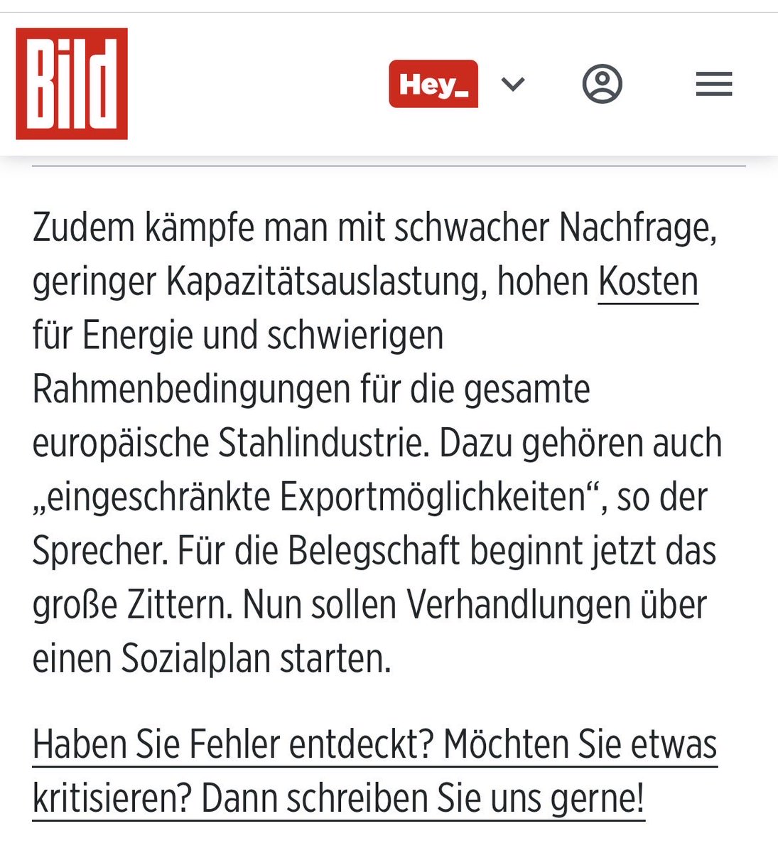 MGGA2021h's tweet photo. 550 weitere Familien verlieren ihre Ernährer. 
Geopfert der Luftsteuer, der „Energiewende“ und Sanktionen. 

Wir danken dem CDU-Wähler für die baldige Klimaneutralität in Duisburg. https://t.co/lW953KmGhe