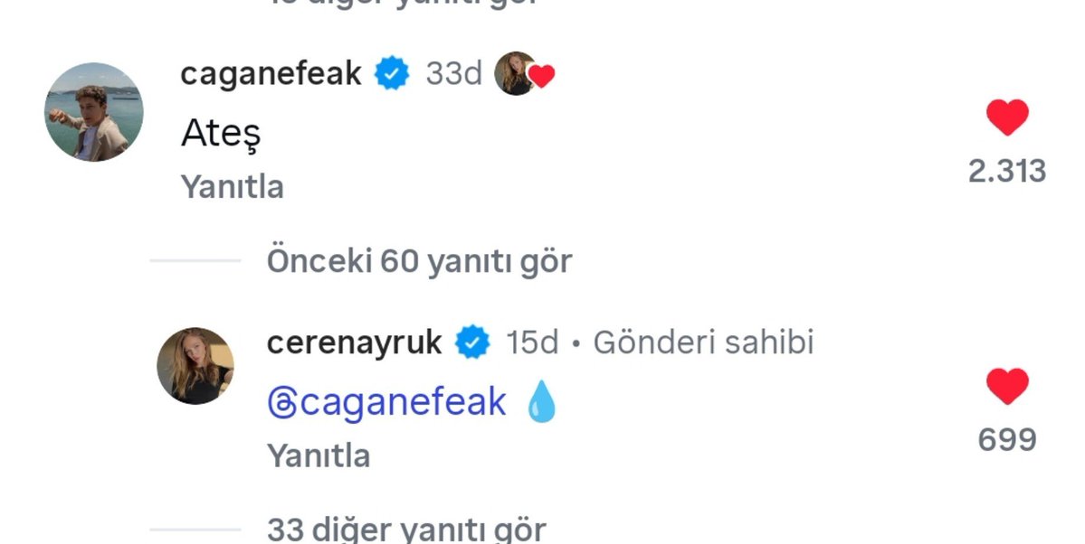 mystictete's tweet photo. ateşini söndüreyim diyo inanan inansın https://t.co/mRlpW3IYEC