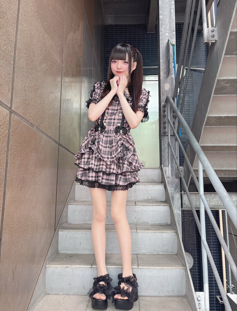 Mei_LID's tweet photo. あまあま👶🏻💗 https://t.co/xWZXFZDxGs