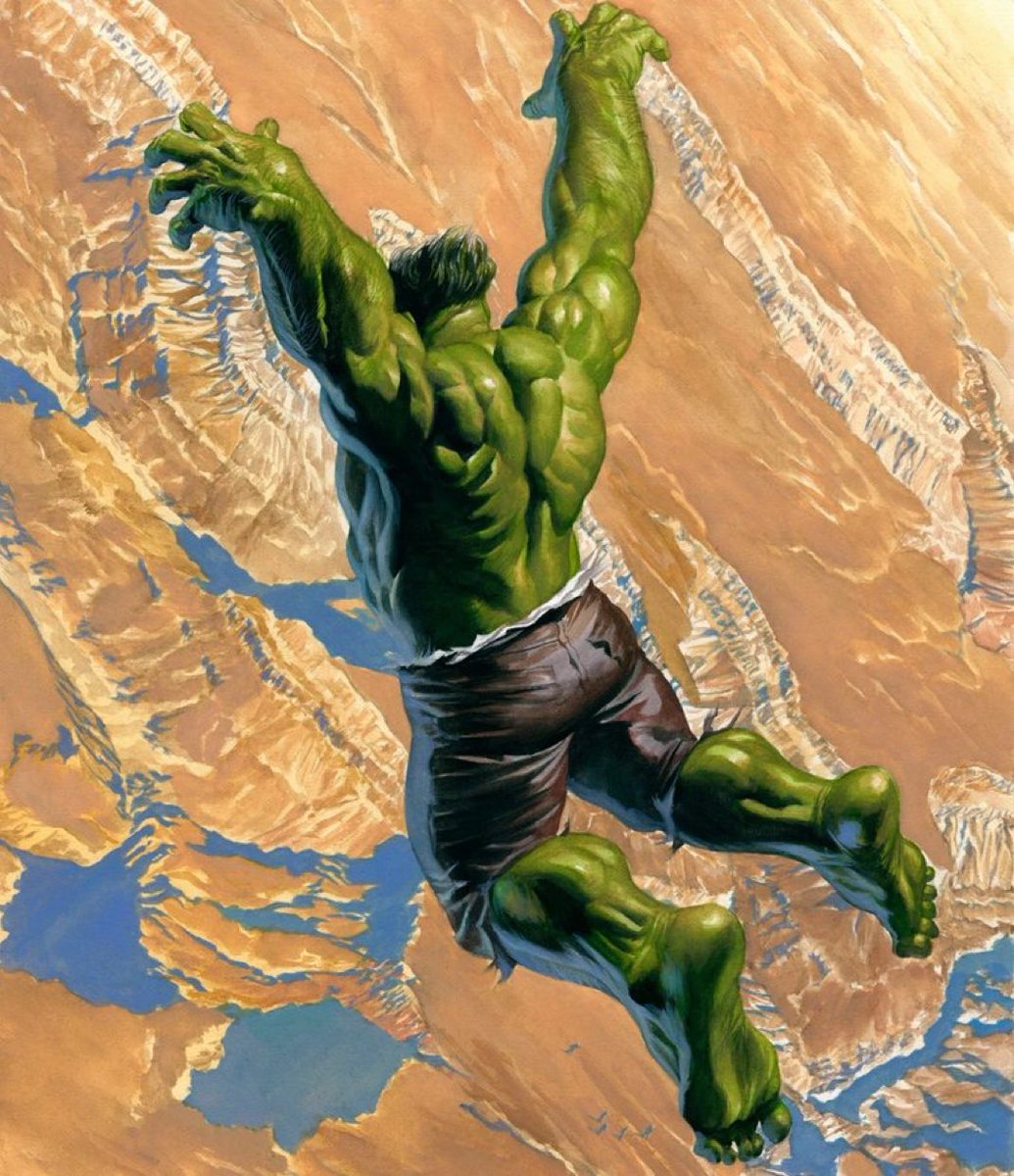 thealexrossart's tweet photo. https://t.co/QQPJ7rsvVL