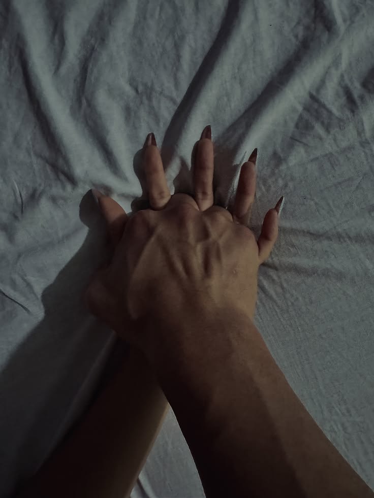 Bangmuttination's tweet photo. 🐺and 🐰's wedding night was more than any fantasies you could ever think of and that is for you to fill in yourself 🤭 https://t.co/Ilax4S4YIt