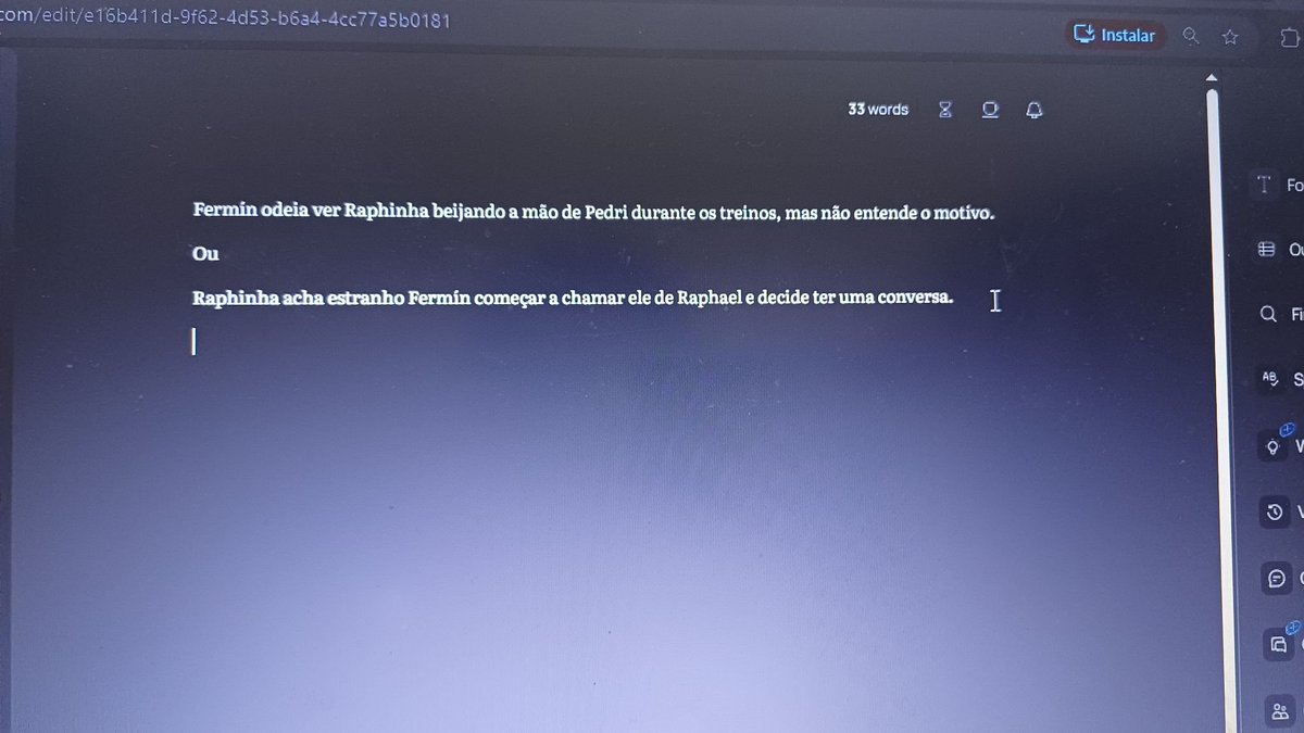 lesbodracula's tweet photo. Descansar que o caba não é de ferro https://t.co/pSIaAcUKYO