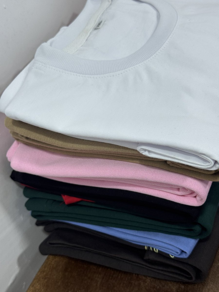 ninimahmu's tweet photo. 15k each

📍Lagos https://t.co/MQS0OYgeSS