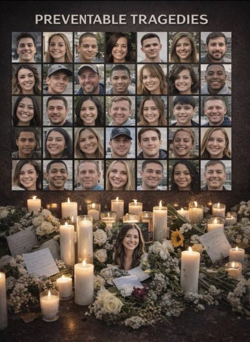 MikeMass2020's tweet photo. @briannalyman2 https://t.co/cuaK13Hqrq