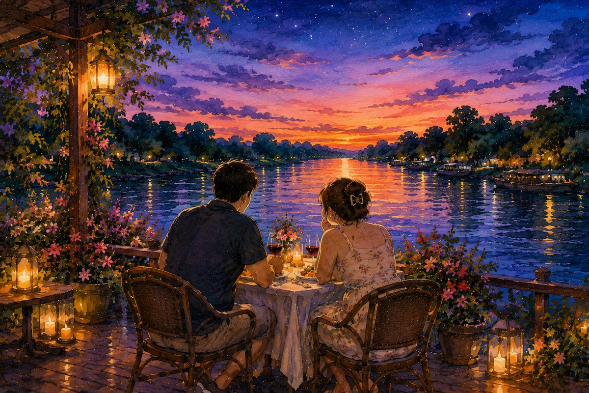 P_PRCH_TY's tweet photo. “Waiting for my person to turn an ordinary day into a special date. ✨”❤️ https://t.co/9u2GQpqoRN