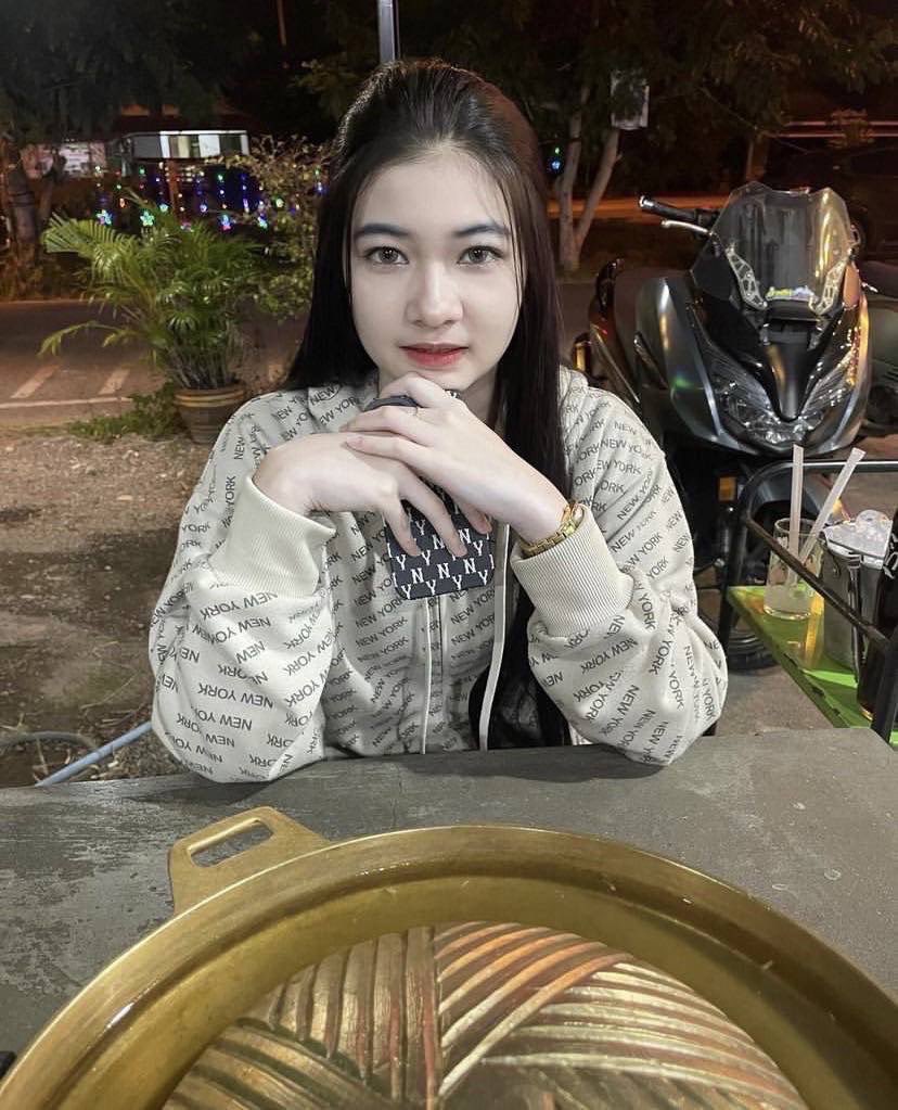KashaMego's tweet photo. 💖โจทย์ ::: รถวิ่งด้วยความเร็ว  30 m/s 
เวลา 5 วินาที ระยะทางเท่าไหร่???💕

𝐋𝐈𝐍𝐄 🆔XX332244

#รับงานระยอง รับงานระยอง
#รับงานแม่สอด รับงานแม่สอด
#รับงานลพบุรี รับงานลพบุรี
#รับงานร้อยเอ็ด รับงานร้อยเอ็ด
#รับงานปราจีนบุรี รับงานปราจีนบุรี https://t.co/KhCPFdlFV5