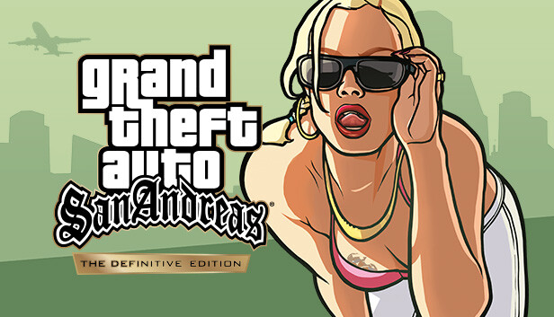 JVAI_ROCKSTAR's tweet photo. Out of All 4 of these GTA Games Which One Had a Better Story, Gameplay, Controls activities, Driving, Physics,
#gtavı #GTA6 #GTA5 #GTA4 https://t.co/GRGIsakUMx