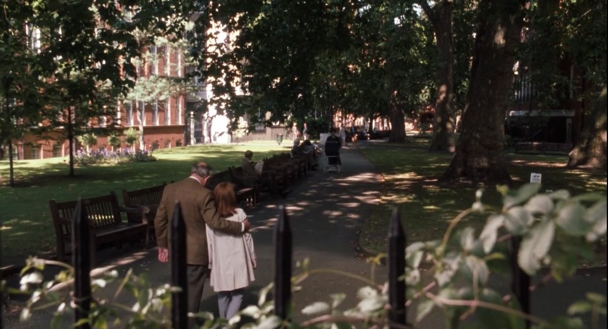 forestsonnet's tweet photo. back on my old movie rewatch streak because nothing new is catching my attention :-[ https://t.co/uuNYNjVNcc