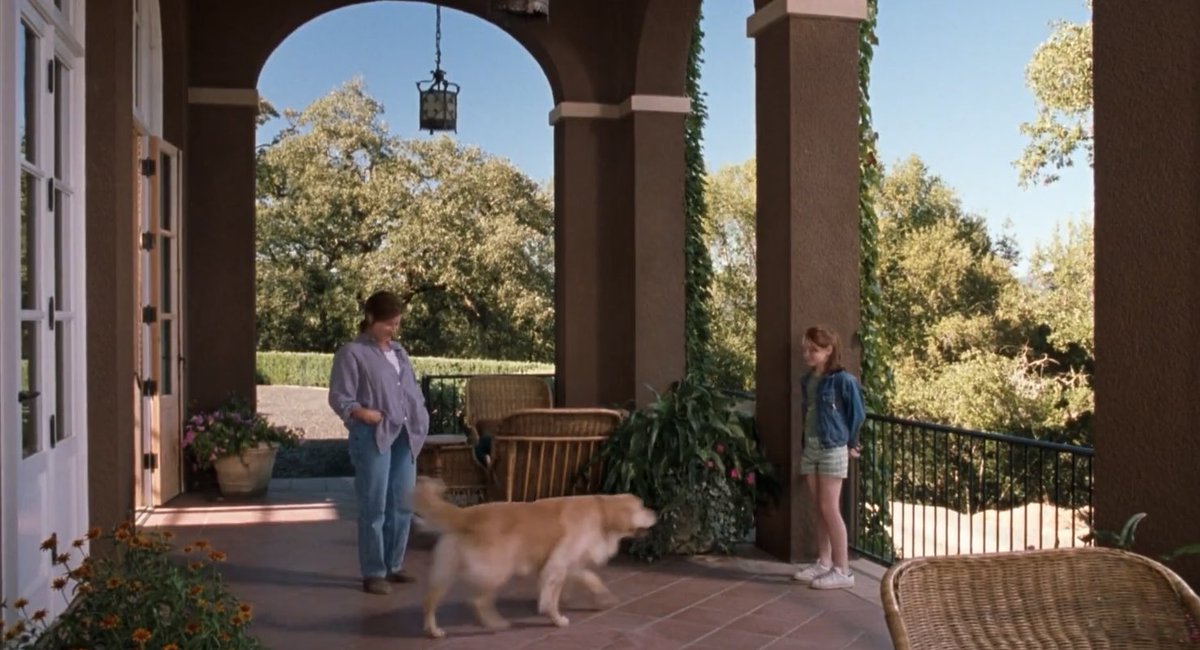 forestsonnet's tweet photo. back on my old movie rewatch streak because nothing new is catching my attention :-[ https://t.co/uuNYNjVNcc