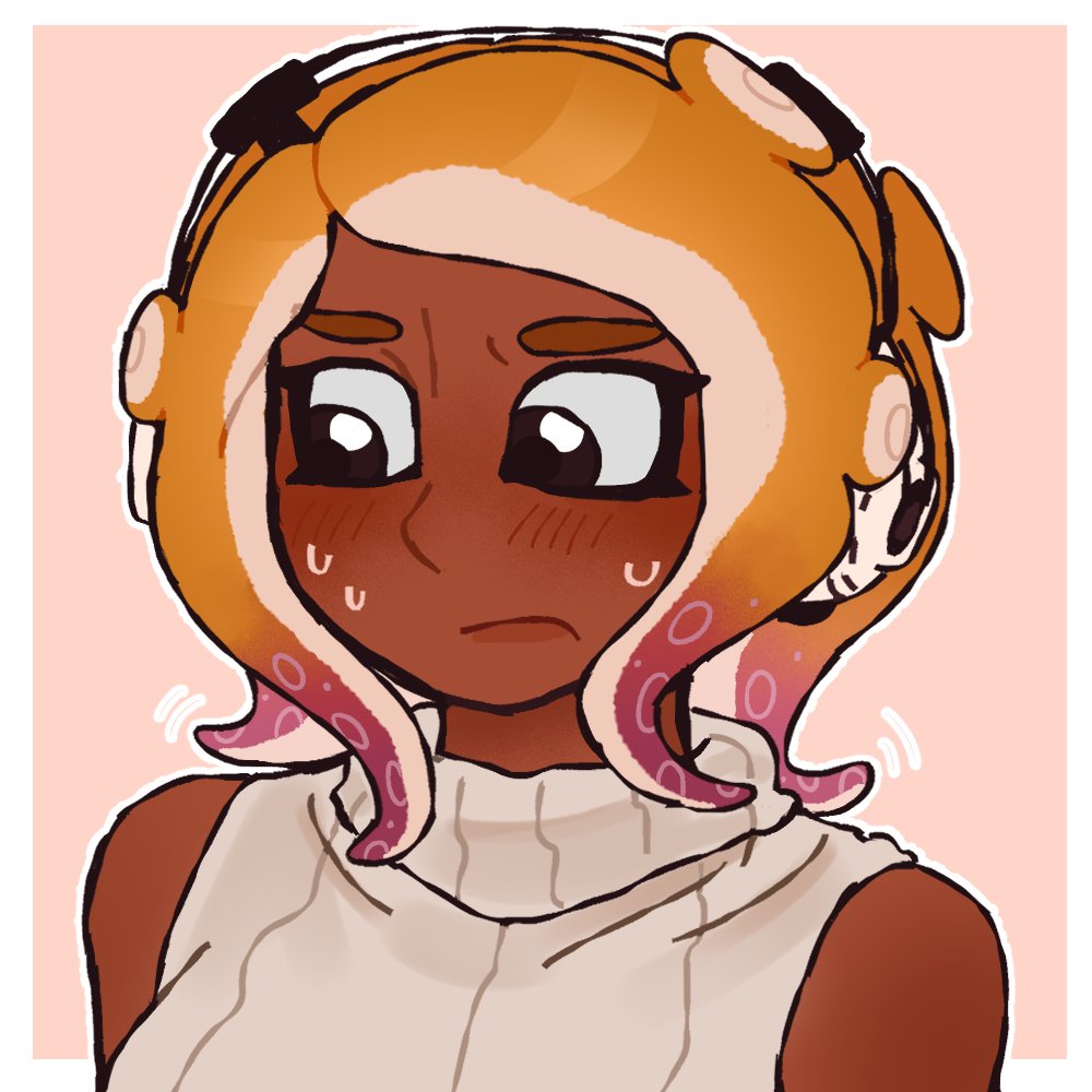 Silly_inklingg's tweet photo. two luzy https://t.co/Z3ZsaGwJ0R