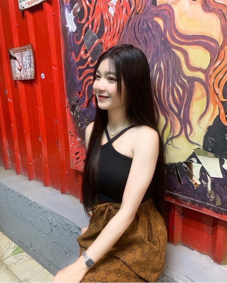KashaMego's tweet photo. 💖โจทย์ ::: รถวิ่งด้วยความเร็ว  30 m/s 
เวลา 5 วินาที ระยะทางเท่าไหร่???💕

𝐋𝐈𝐍𝐄 🆔XX332244

#รับงานระยอง รับงานระยอง
#รับงานแม่สอด รับงานแม่สอด
#รับงานลพบุรี รับงานลพบุรี
#รับงานร้อยเอ็ด รับงานร้อยเ��็ด
#รับงานปราจีนบุรี รับงานปราจีนบุรี https://t.co/6Y3b0W71AS