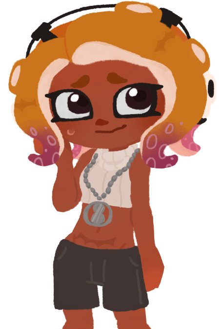 Silly_inklingg's tweet photo. two luzy https://t.co/Z3ZsaGwJ0R