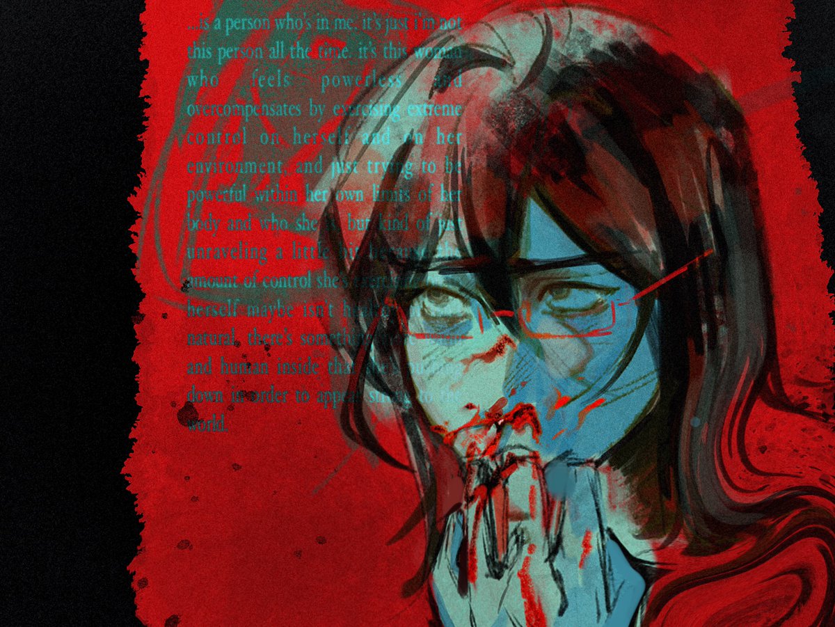 t3njai's tweet photo. https://t.co/oHS0neCxxR